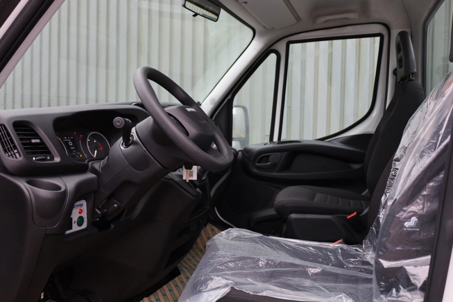 multitel-mte270-2014-nr-63273-8-173400042937z7c.jpg