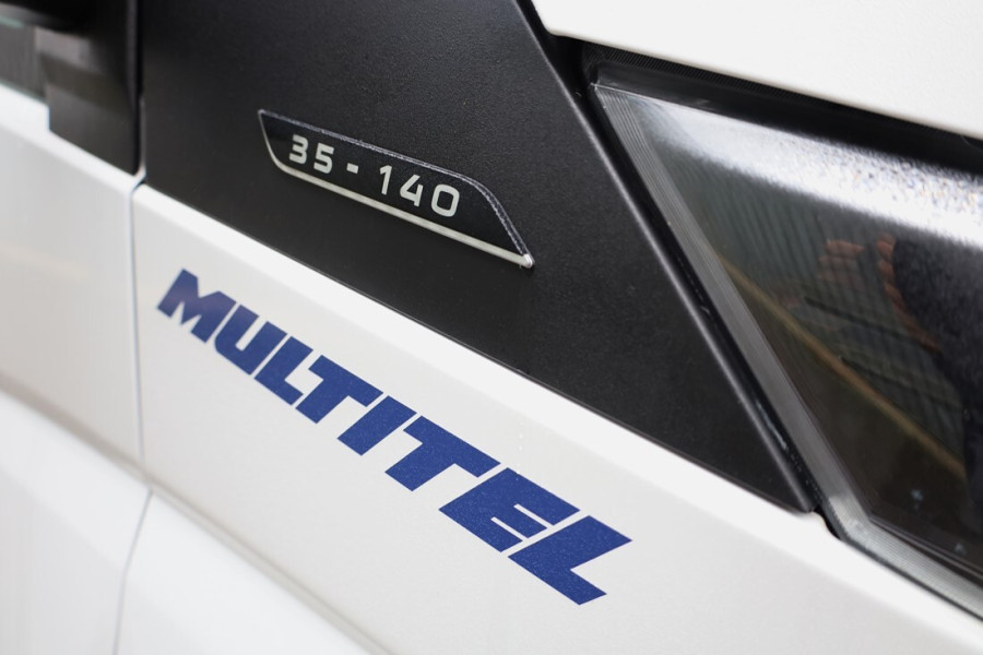 multitel-mte270-2014-nr-63273-16-17340004316QSEu.jpg