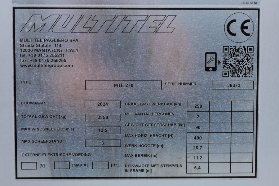 multitel-mte270-2014-nr-63273-21-1734000431UzmMP.jpg