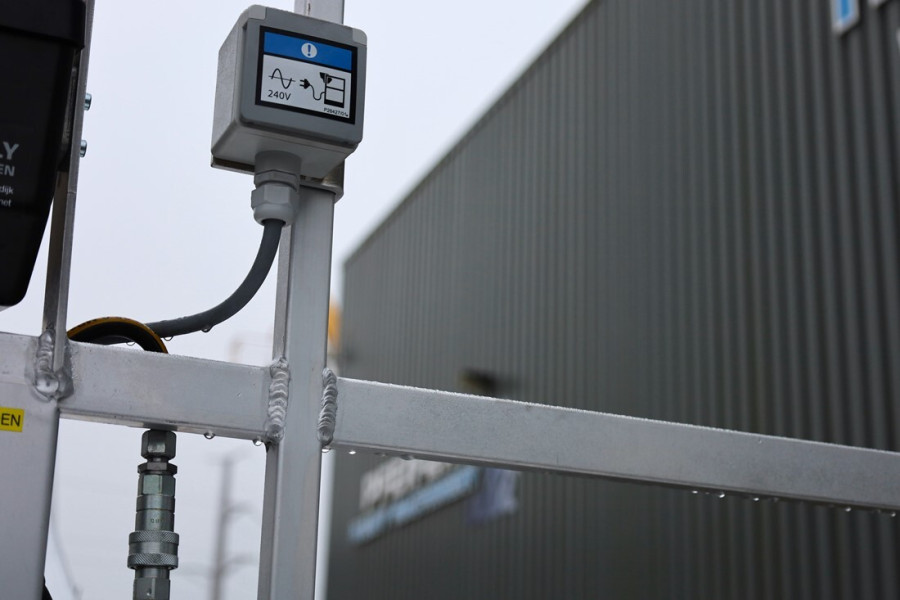multitel-mte270-2014-nr-63273-23-1734000432ieNxM.jpg