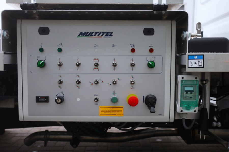 multitel-mte270-2014-nr-63273-24-1734000432R5V9I.jpg