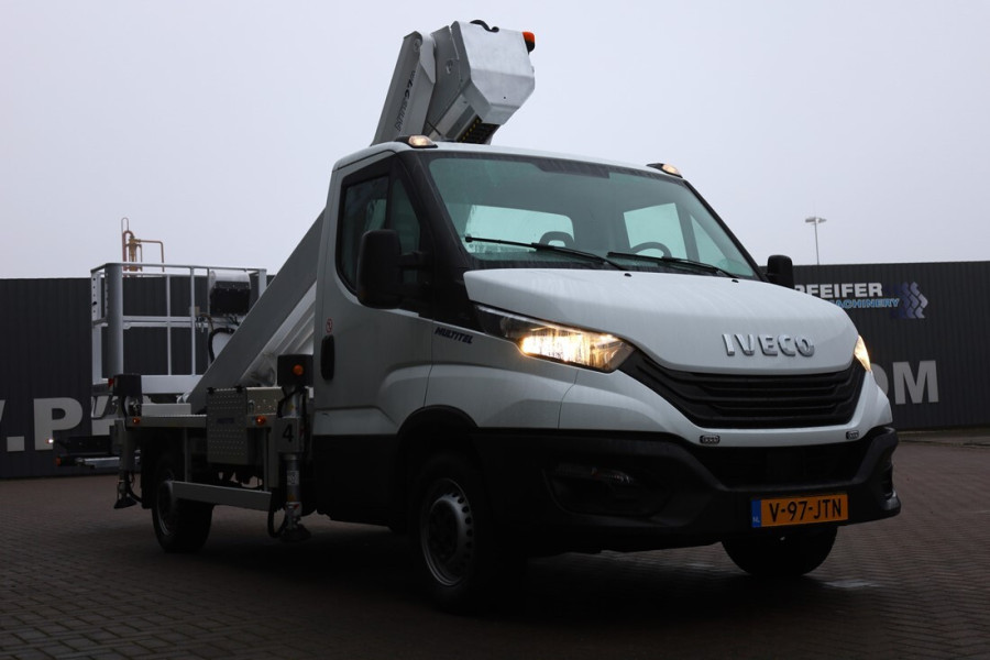 iveco-multitel-mte270-2024-nr-63282-2-1734010848JNvDU.jpg