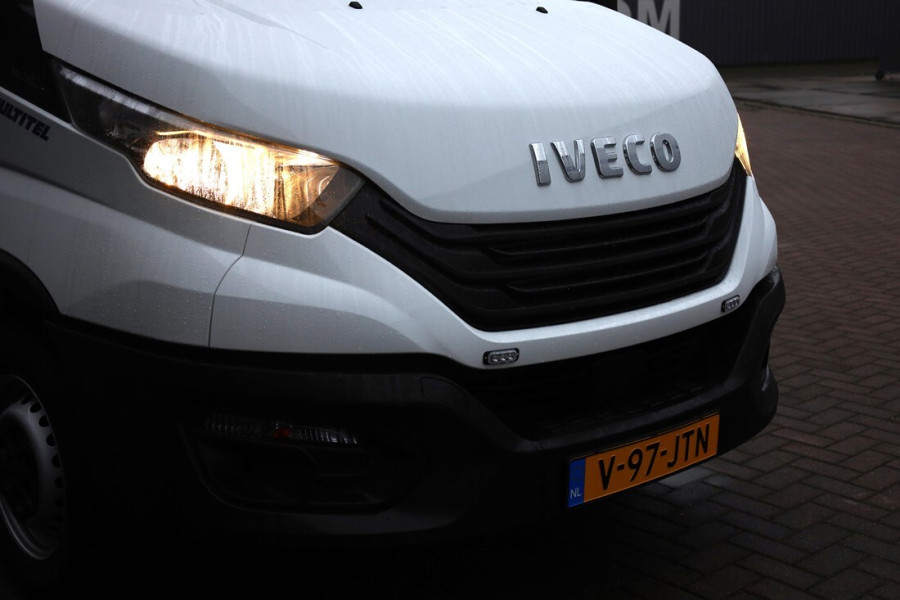 iveco-multitel-mte270-2024-nr-63282-3-1734010849yQprk.jpg
