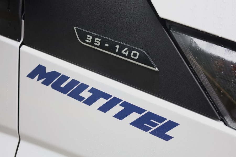 iveco-multitel-mte270-2024-nr-63282-4-1734010849JIfTp.jpg
