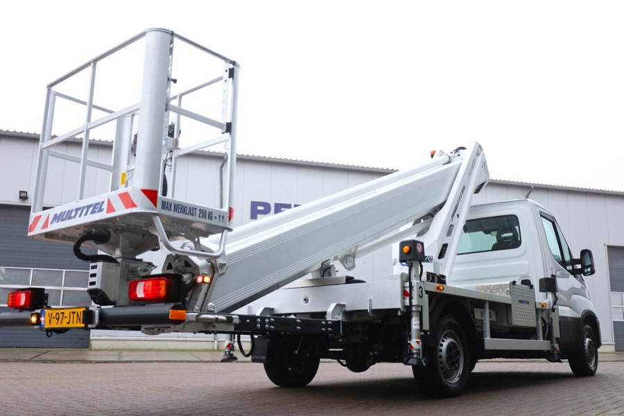 iveco-multitel-mte270-2024-nr-63282-5-17340108494Jp7r.jpg
