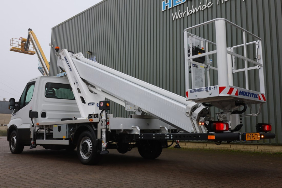 iveco-multitel-mte270-2024-nr-63282-6-1734010849EFB1F.jpg