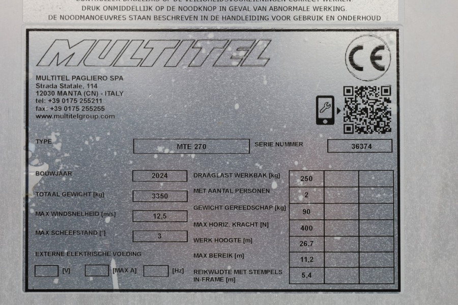 iveco-multitel-mte270-2024-nr-63282-7-1734010850KVdCY.jpg