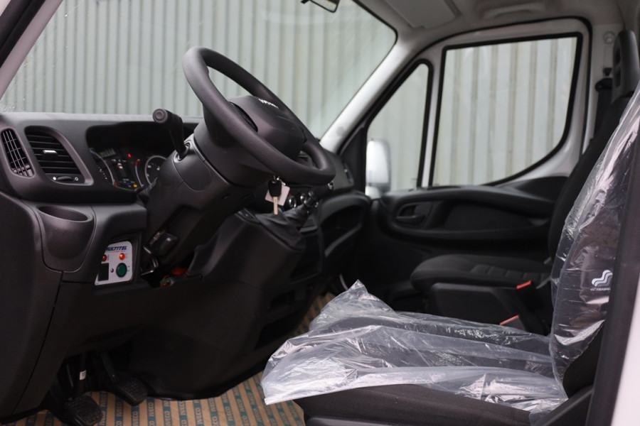 iveco-multitel-mte270-2024-nr-63282-11-1734010850P7v2P.jpg