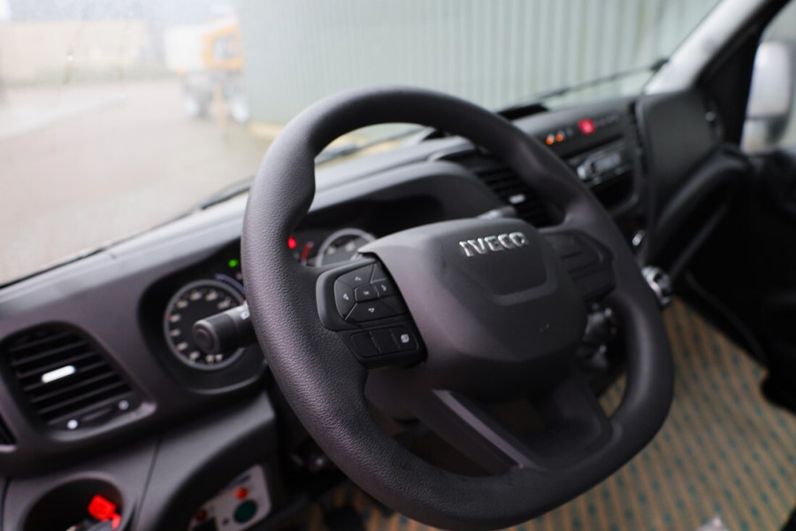 iveco-multitel-mte270-2024-nr-63282-12-1734010851qs8aO.jpg