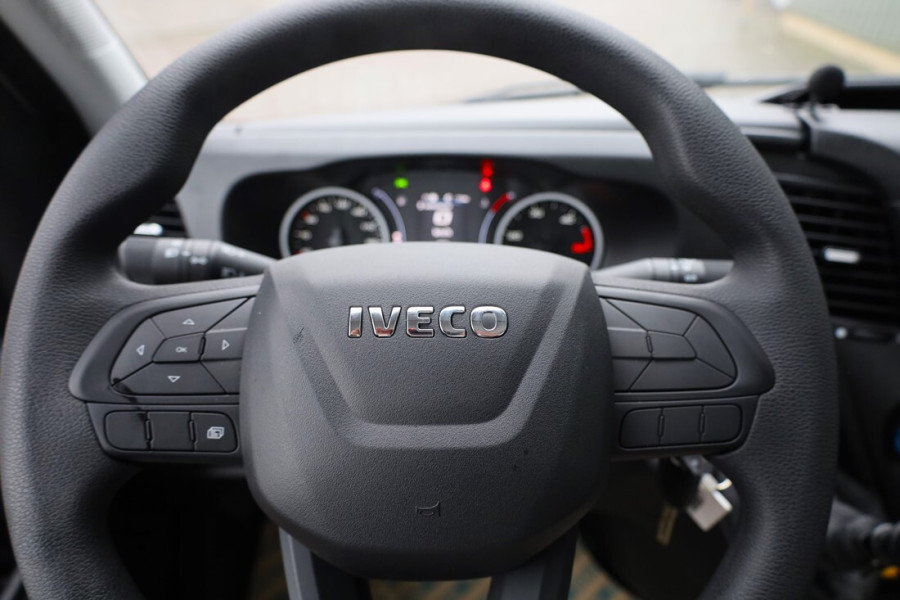 iveco-multitel-mte270-2024-nr-63282-13-1734010851pLue0.jpg