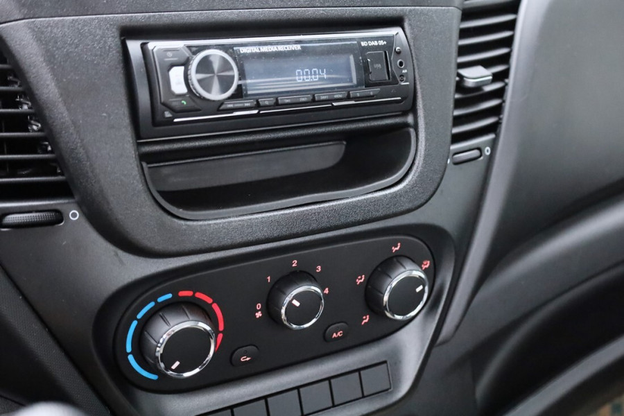 iveco-multitel-mte270-2024-nr-63282-15-1734010851Wyah7.jpg