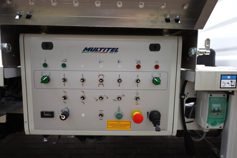 iveco-multitel-mte270-2024-nr-63282-18-1734010852QxCba.jpg