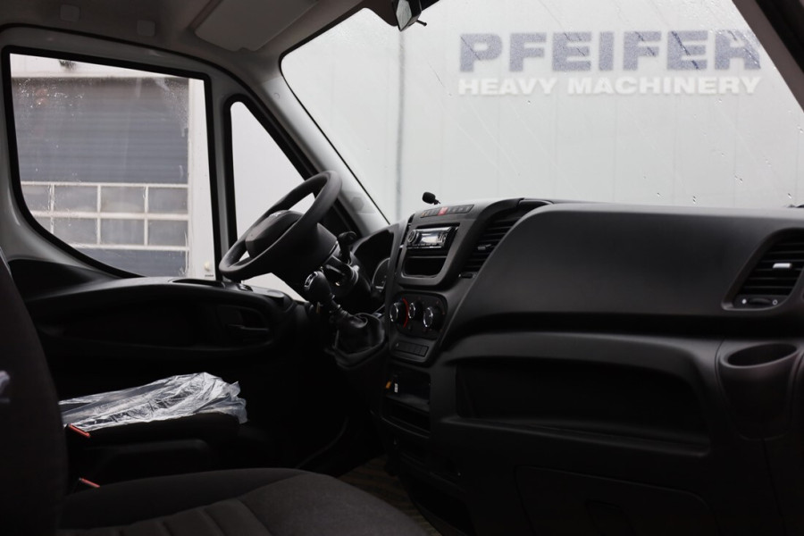 iveco-multitel-mte270-2024-nr-63282-19-17340108522pgz6.jpg