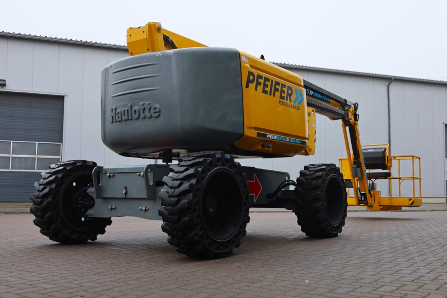 haulotte-ha20rtj-pro-2019-nr-63178-3-1734080532aViY2.jpg