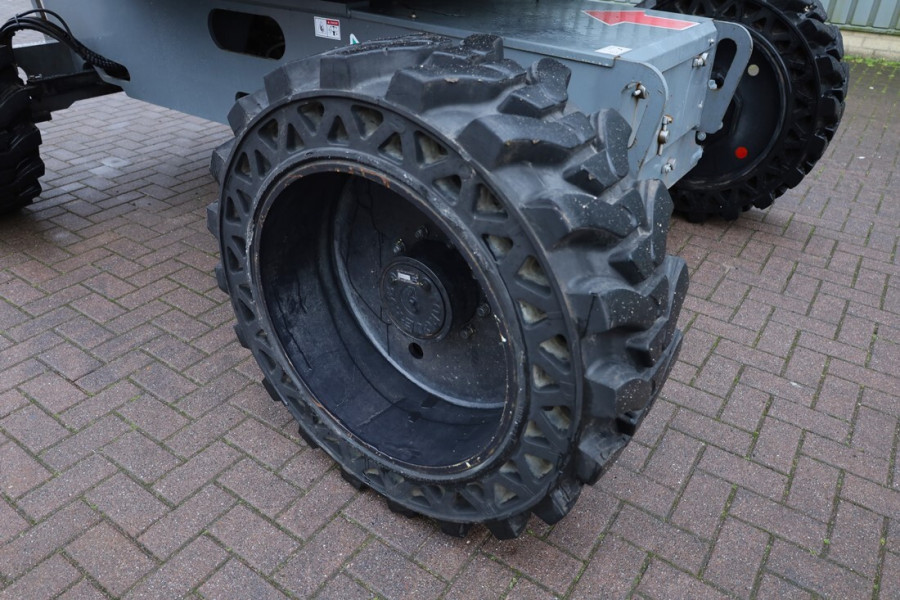 haulotte-ha20rtj-pro-2019-nr-63178-5-1734080532urOJV.jpg