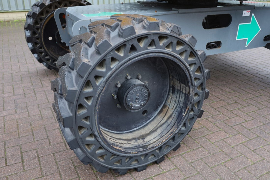 haulotte-ha20rtj-pro-2019-nr-63178-6-1734080533W5z7a.jpg