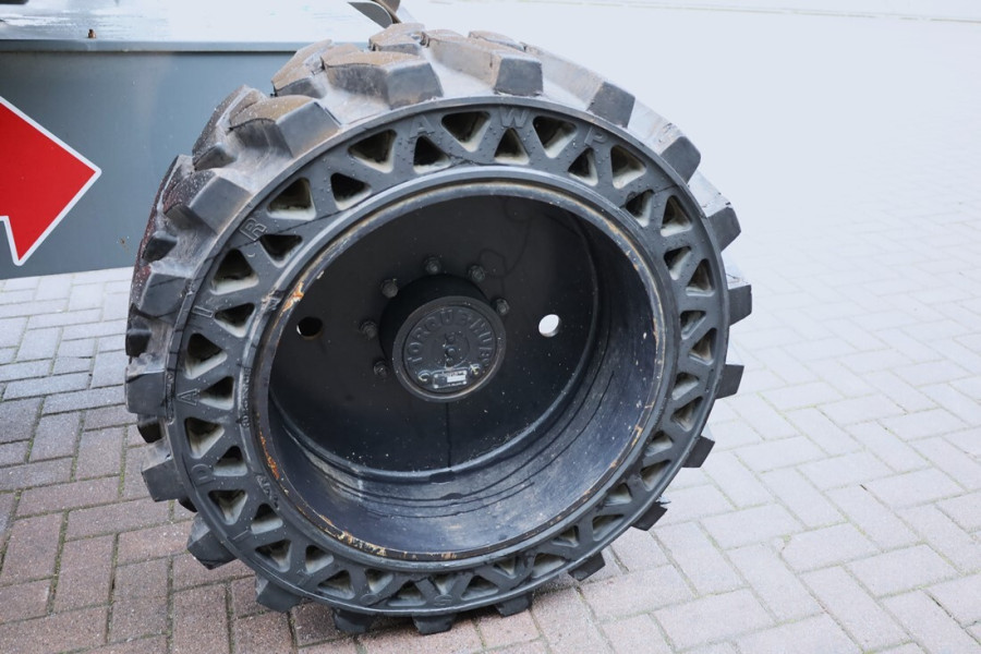 haulotte-ha20rtj-pro-2019-nr-63178-7-1734080533kAvoH.jpg