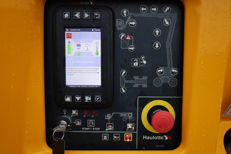 haulotte-ha20rtj-pro-2019-nr-63178-11-1734080534Tqc3a.jpg