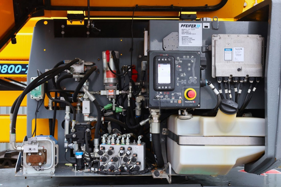 haulotte-ha20rtj-pro-2019-nr-63178-13-17340805350jObz.jpg