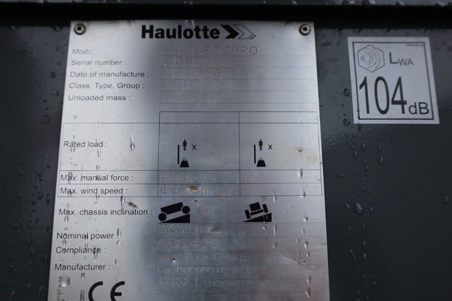 haulotte-ha20rtj-pro-2019-nr-63178-15-1734080535Di9kw.jpg