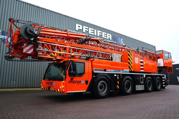 liebherr-mk88-2017-nr-63160-1-1735812631tx2zJ.jpg