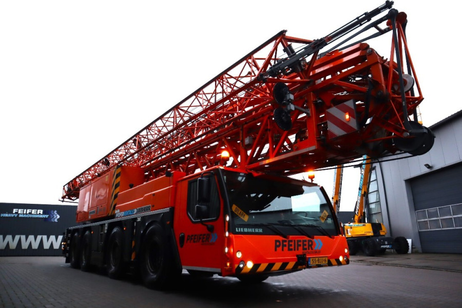 liebherr-mk88-2017-nr-63160-3-1735812698dwcm2.jpg