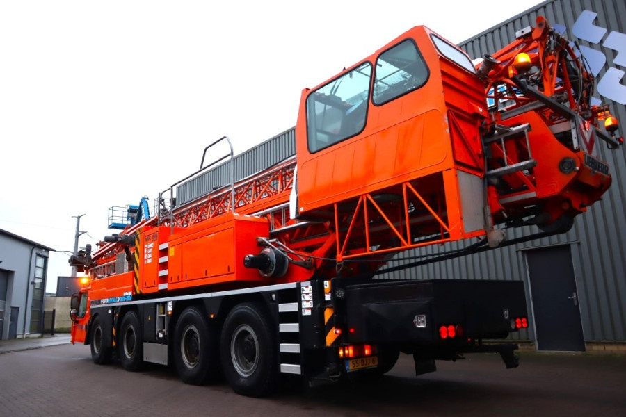 liebherr-mk88-2017-nr-63160-5-17358126984Iq7q.jpg