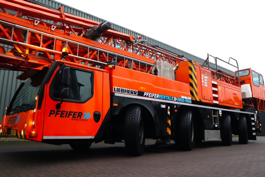 liebherr-mk88-2017-nr-63160-6-1735812698Fl9Z8.jpg
