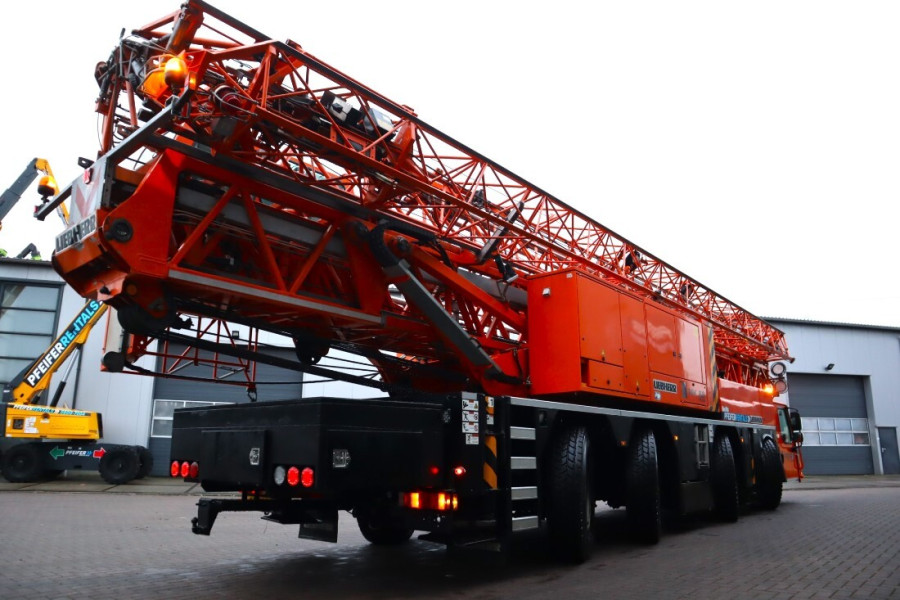 liebherr-mk88-2017-nr-63160-11-1735812698NXF61.jpg