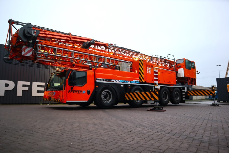 liebherr-mk88-2017-nr-63160-25-1735812700yXlTT.jpg