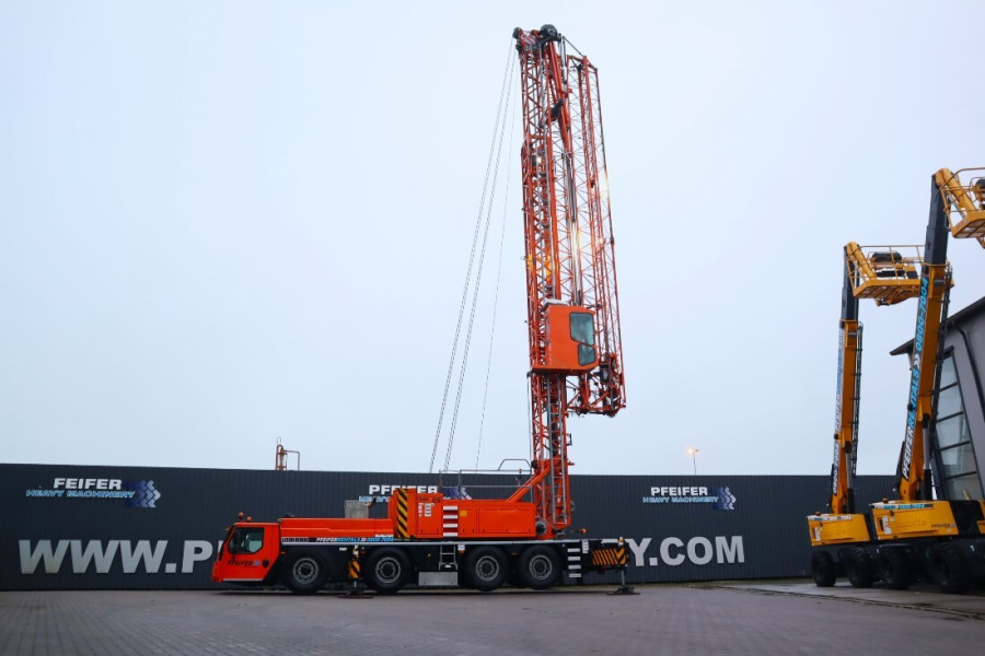 liebherr-mk88-2017-nr-63160-29-1735812701UQdVr.jpg
