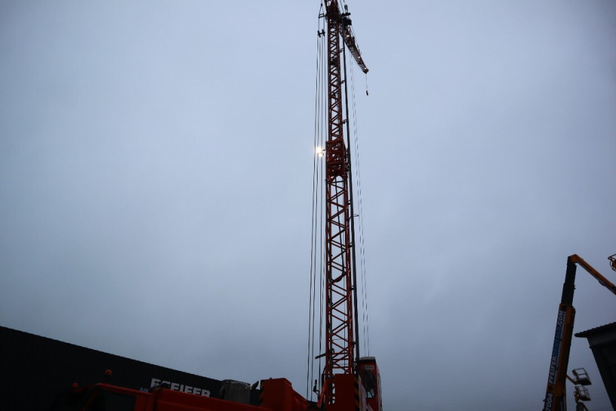 liebherr-mk88-2017-nr-63160-32-1735812802kMcks.jpg