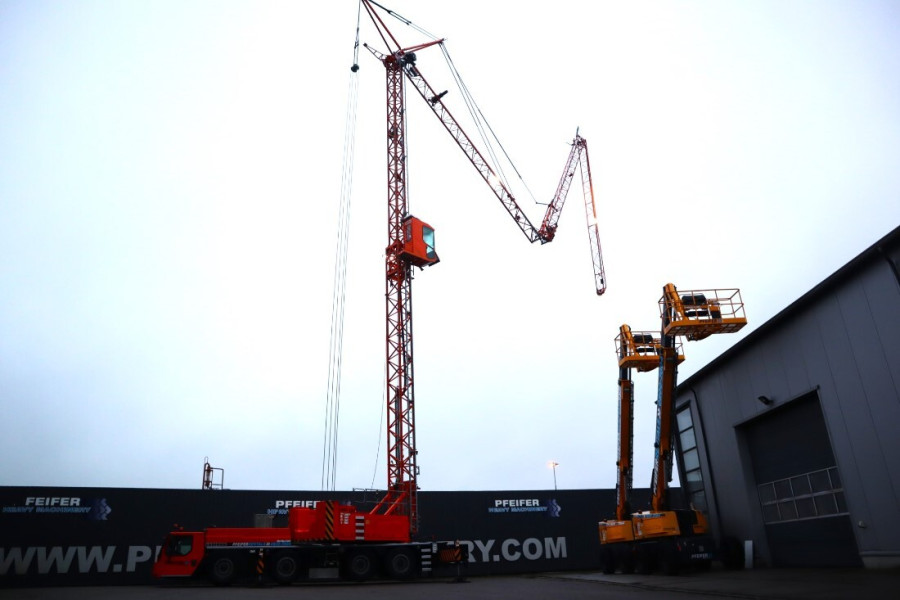 liebherr-mk88-2017-nr-63160-33-1735812802RVjiX.jpg