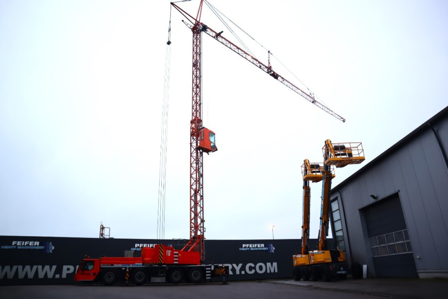 liebherr-mk88-2017-nr-63160-34-1735812802o48Qi.jpg