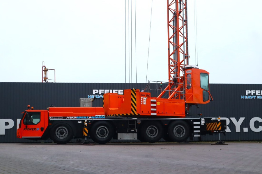 liebherr-mk88-2017-nr-63160-35-1735812802f8q2F.jpg
