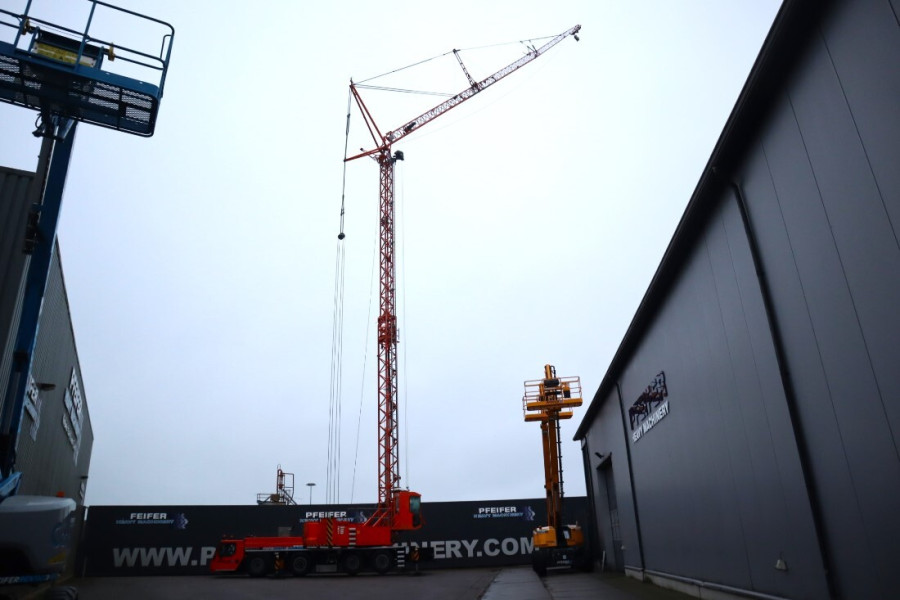 liebherr-mk88-2017-nr-63160-36-17358128035z4xR.jpg