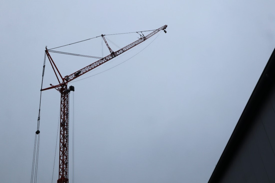 liebherr-mk88-2017-nr-63160-37-17358128034ehEw.jpg