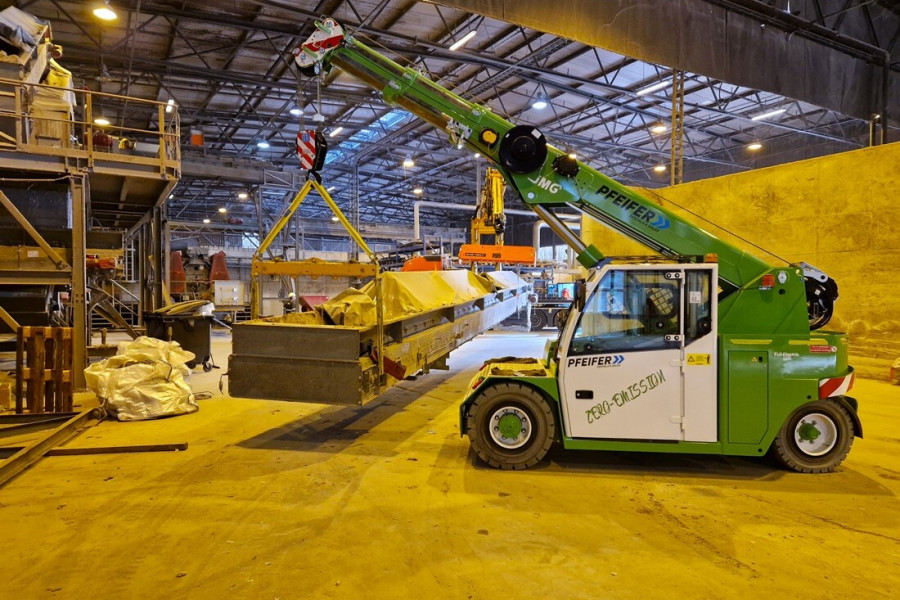 jmg-mc85-1-28-17362455210O0M6.jpg