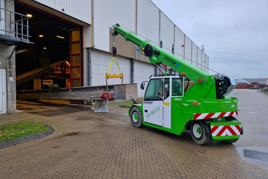 jmg-mc85-1-26-17362455484MgHT.jpg
