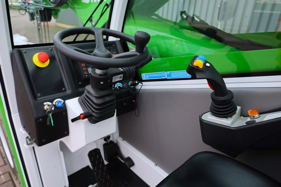 jmg-mc85-1-11-17362455494n7se.jpg