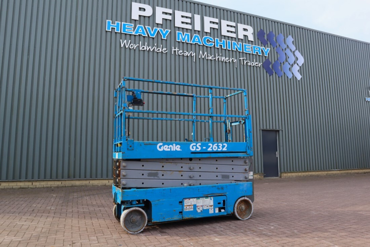 genie-gs2632-2005-nr-62671-1-1736330325DzDXA.jpg