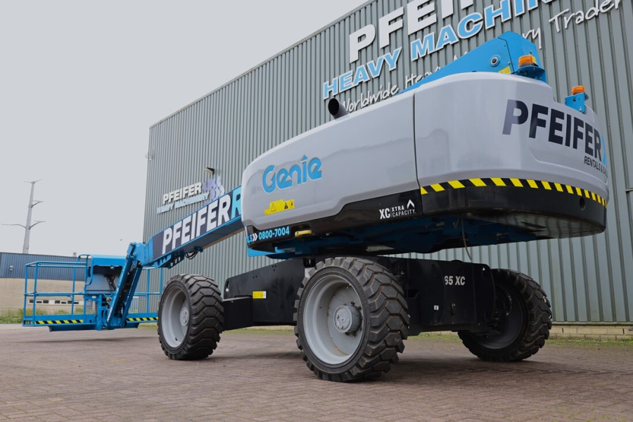 genie-s65xc-2024-nr-63029-7-1736414871yxdB3.jpg