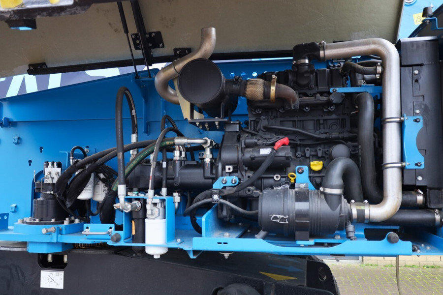genie-s65xc-2024-nr-63029-8-1736414871V0A8x.jpg