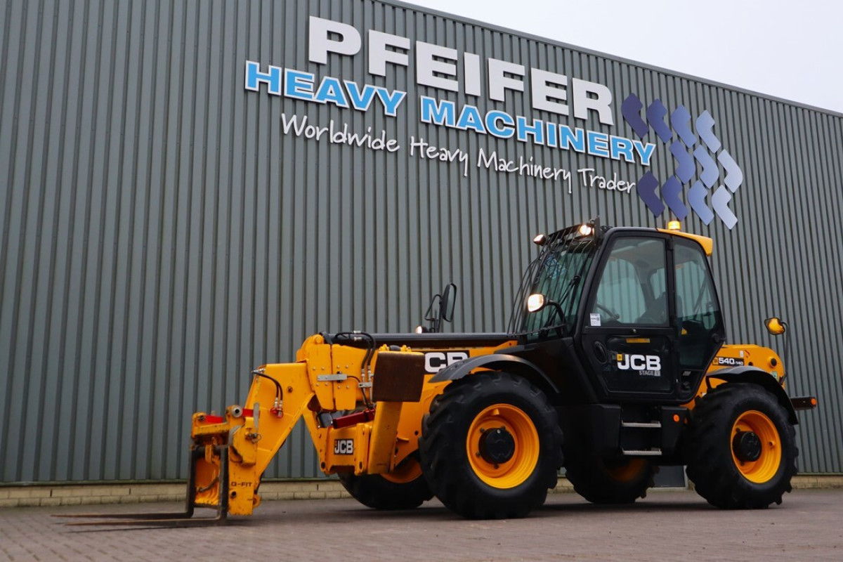jcb-540v-140-2020-nr-62892-1-1736416450FtN5L.jpg