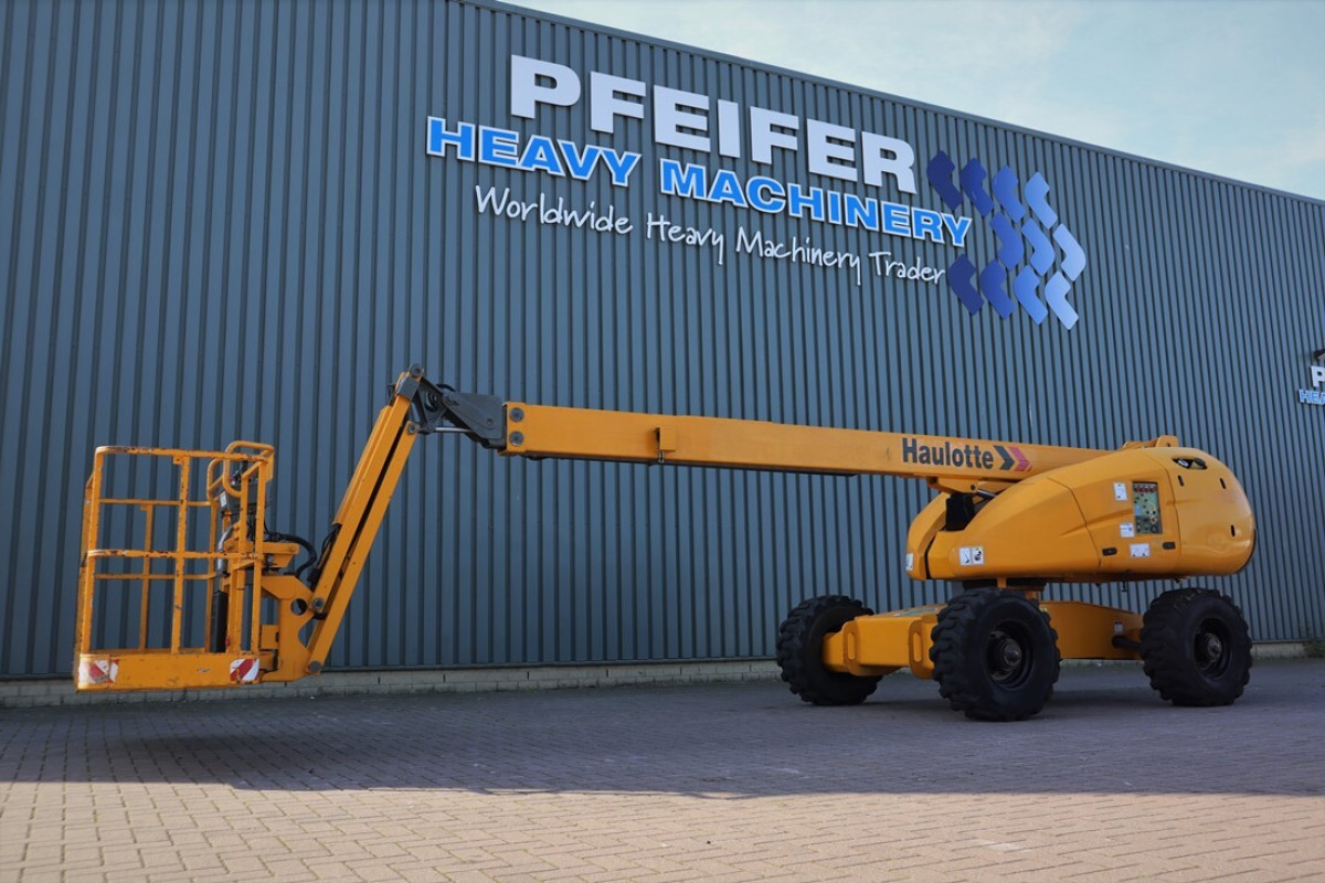 haulotte-h16tpx-2008-nr-61677-1-17364963522qZEY.jpg