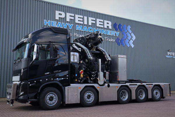 cormach-150000-ef308hp-2022-nr-30008-2-1736759907e81zY.jpg