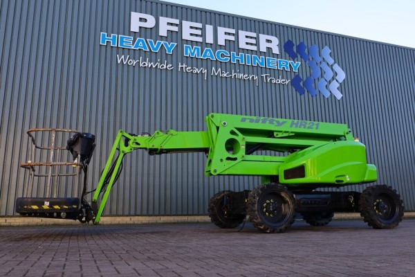niftylift-hr21d-4x4-mk2-2021-nr-63275-1-1736860923Tp8Hy.jpg