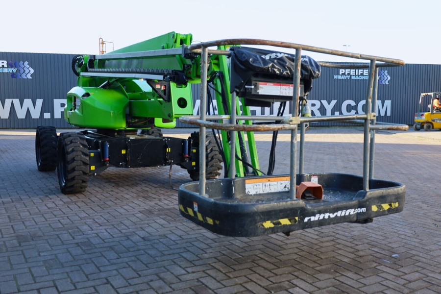 niftylift-hr21d-4x4-mk2-2021-nr-63275-2-1736860941B1xDF.jpg