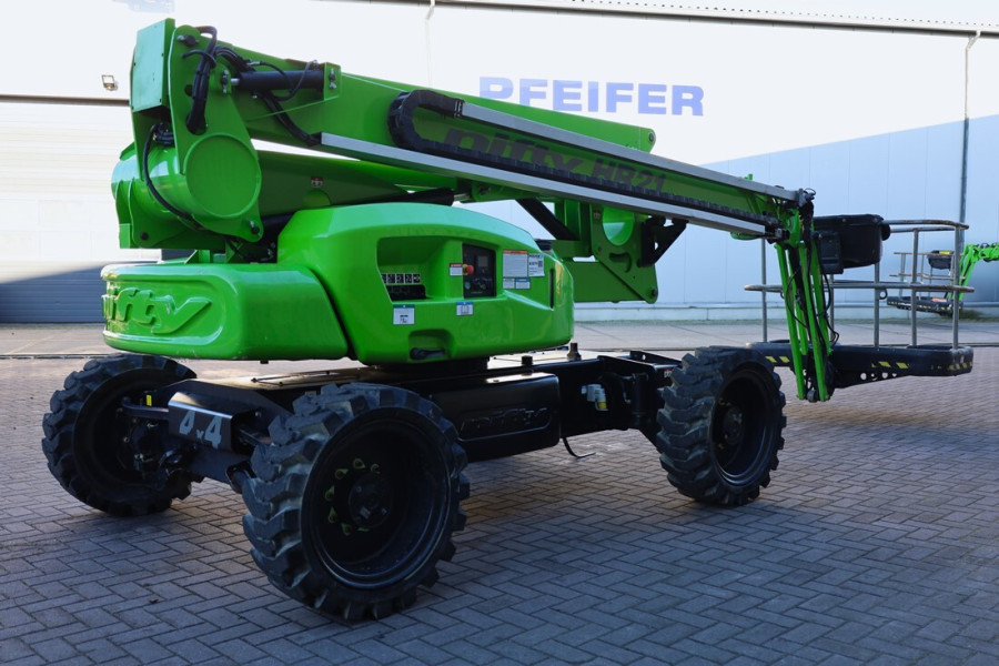 niftylift-hr21d-4x4-mk2-2021-nr-63275-3-1736860941K3I3w.jpg