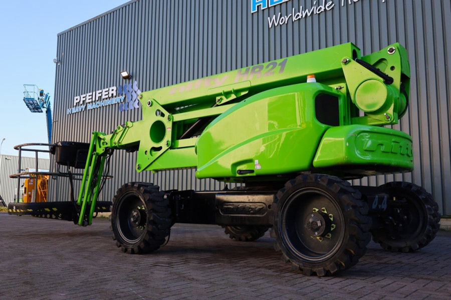 niftylift-hr21d-4x4-mk2-2021-nr-63275-4-1736860941ZdqHr.jpg